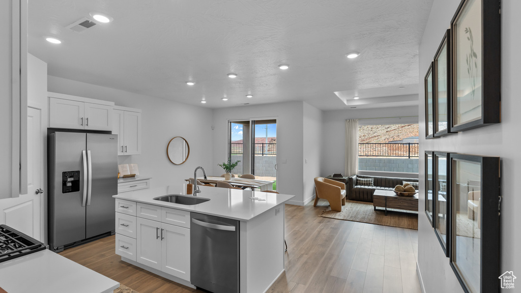 Photo 14 for MLS #2111457 at 1440 S Padre Bay Dr #4069