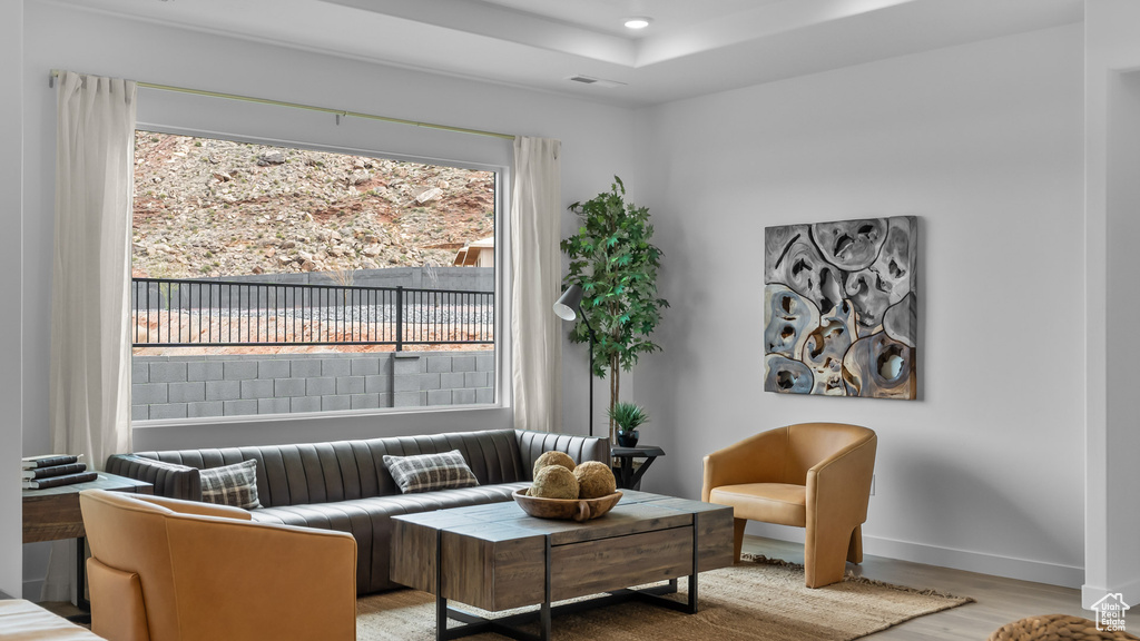 Photo 21 for MLS #2111457 at 1440 S Padre Bay Dr #4069