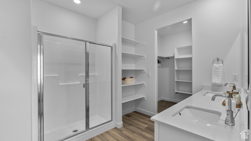 Photo 27 for MLS #2111457 at 1440 S Padre Bay Dr #4069