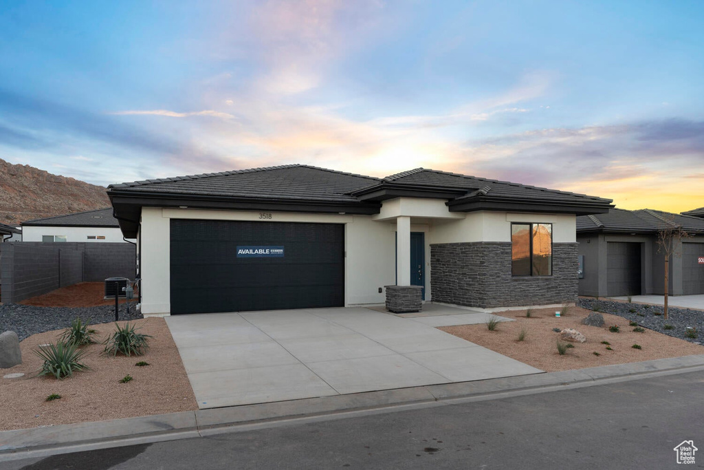 Photo 2 for MLS #2111458 at 1455 S Padre Bay Dr #4082
