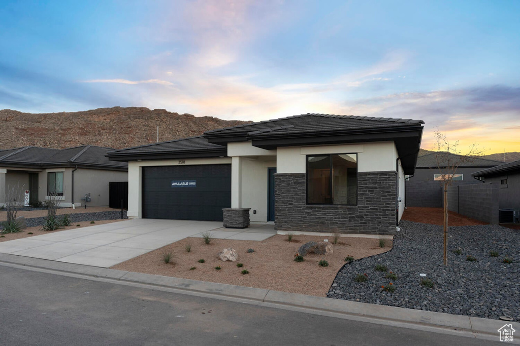 Photo 3 for MLS #2111458 at 1455 S Padre Bay Dr #4082