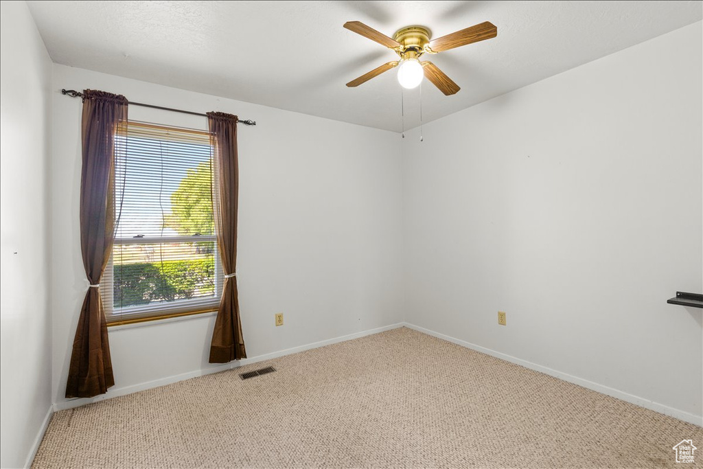 Photo 10 for MLS #2111460 at 1322 N Smelter Rd