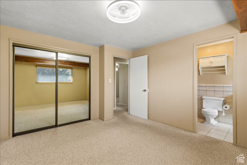 Photo 14 for MLS #2111460 at 1322 N Smelter Rd
