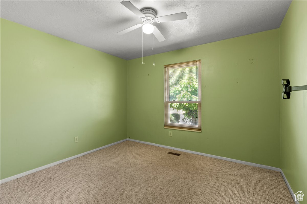 Photo 12 for MLS #2111460 at 1322 N Smelter Rd