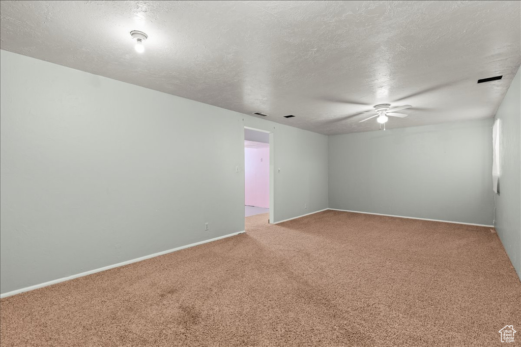 Photo 17 for MLS #2111460 at 1322 N Smelter Rd