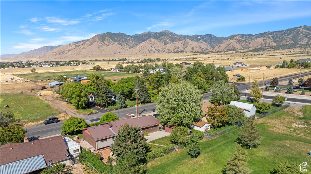 Photo 26 for MLS #2111460 at 1322 N Smelter Rd