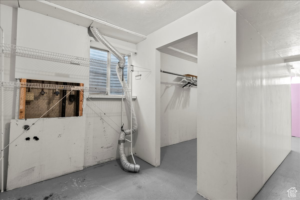Photo 21 for MLS #2111460 at 1322 N Smelter Rd