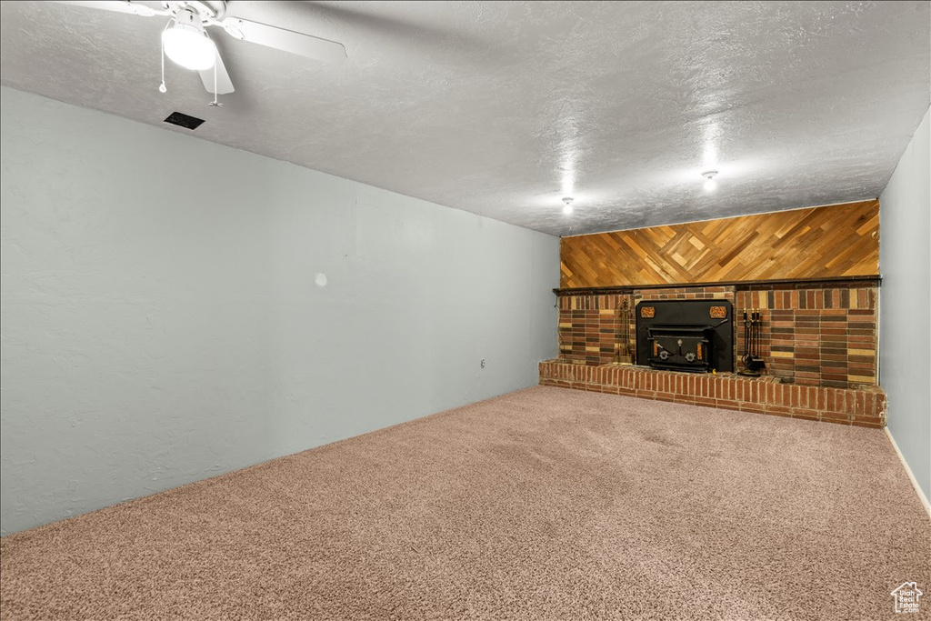 Photo 16 for MLS #2111460 at 1322 N Smelter Rd
