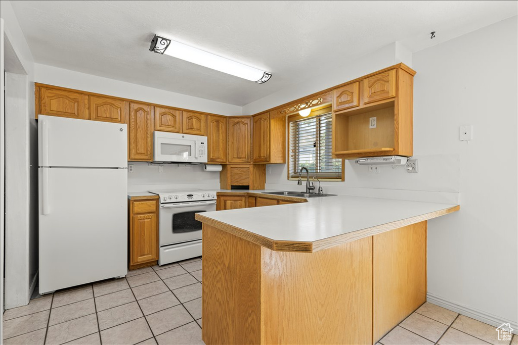 Photo 7 for MLS #2111460 at 1322 N Smelter Rd