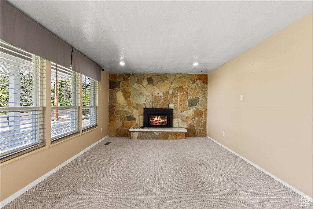 Photo 5 for MLS #2111460 at 1322 N Smelter Rd