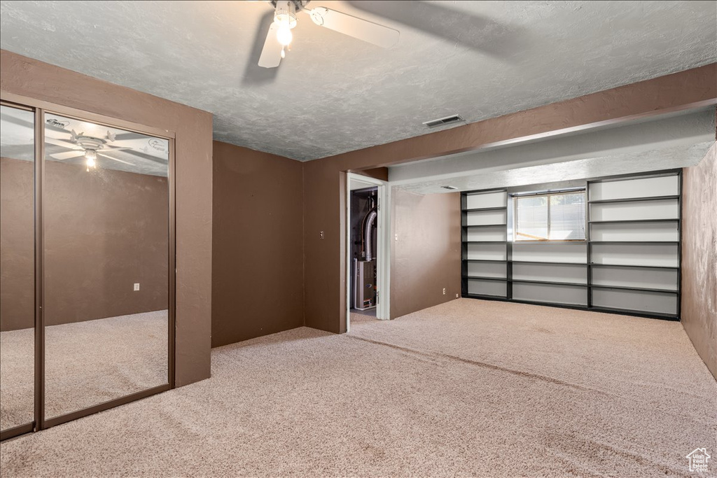 Photo 20 for MLS #2111460 at 1322 N Smelter Rd