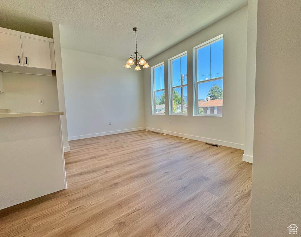 Photo 12 for MLS #2111461 at 1654 N 1600 West #131