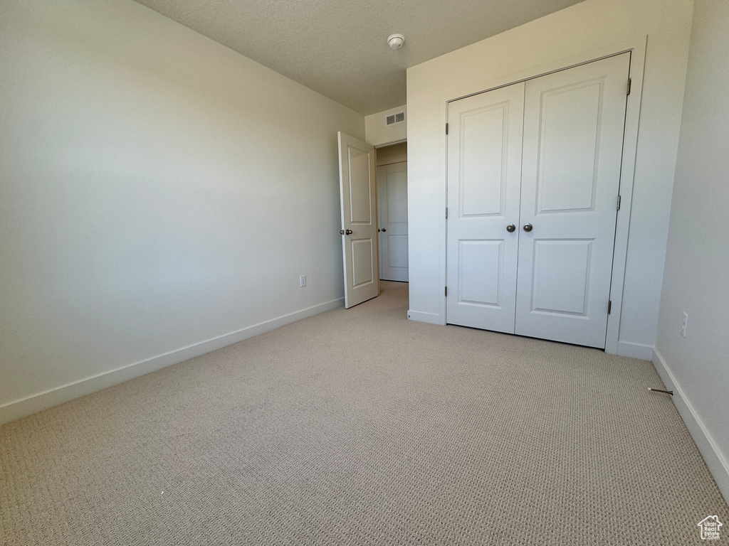 Photo 13 for MLS #2111461 at 1654 N 1600 West #131