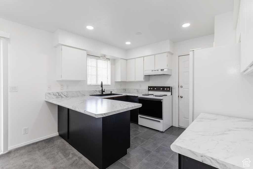 2615 S 600 W Nibley, UT 84321