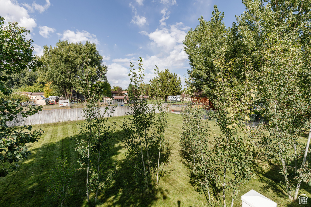 2615 S 600 W Nibley, UT 84321