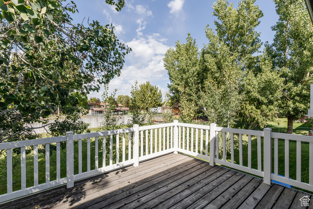 2615 S 600 W Nibley, UT 84321