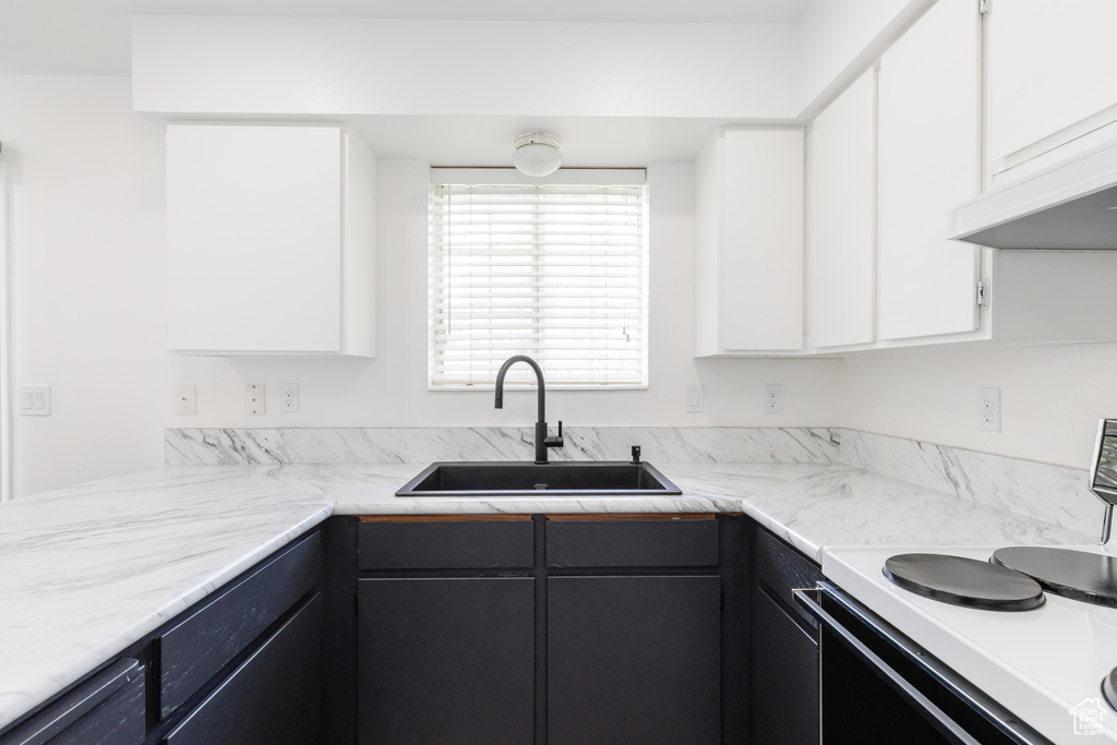 2615 S 600 W Nibley, UT 84321