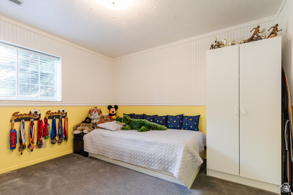 2615 S 600 W Nibley, UT 84321