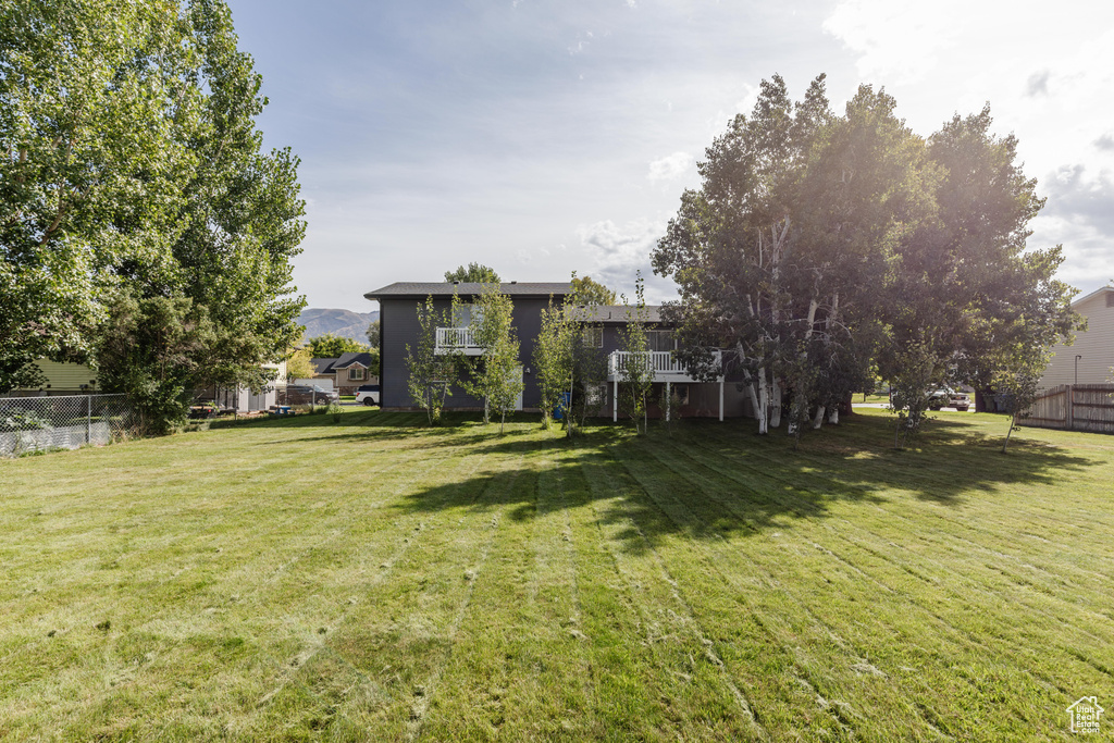2615 S 600 W Nibley, UT 84321