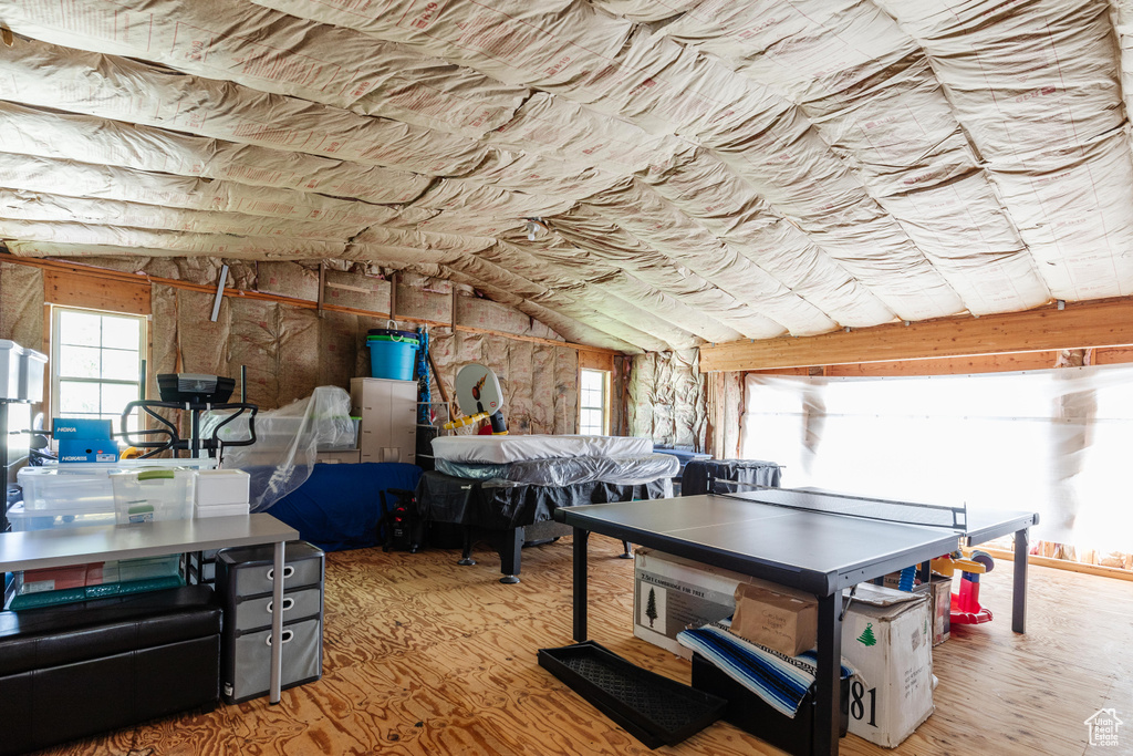2615 S 600 W Nibley, UT 84321