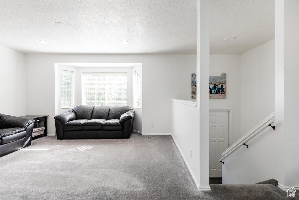 2615 S 600 W Nibley, UT 84321