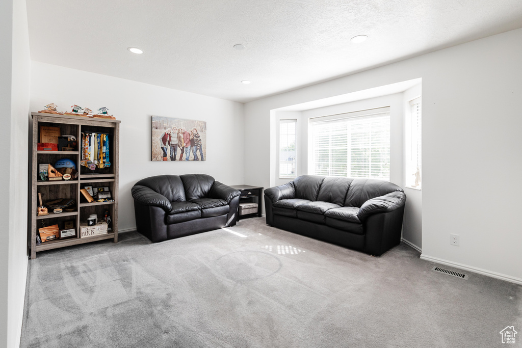 2615 S 600 W Nibley, UT 84321
