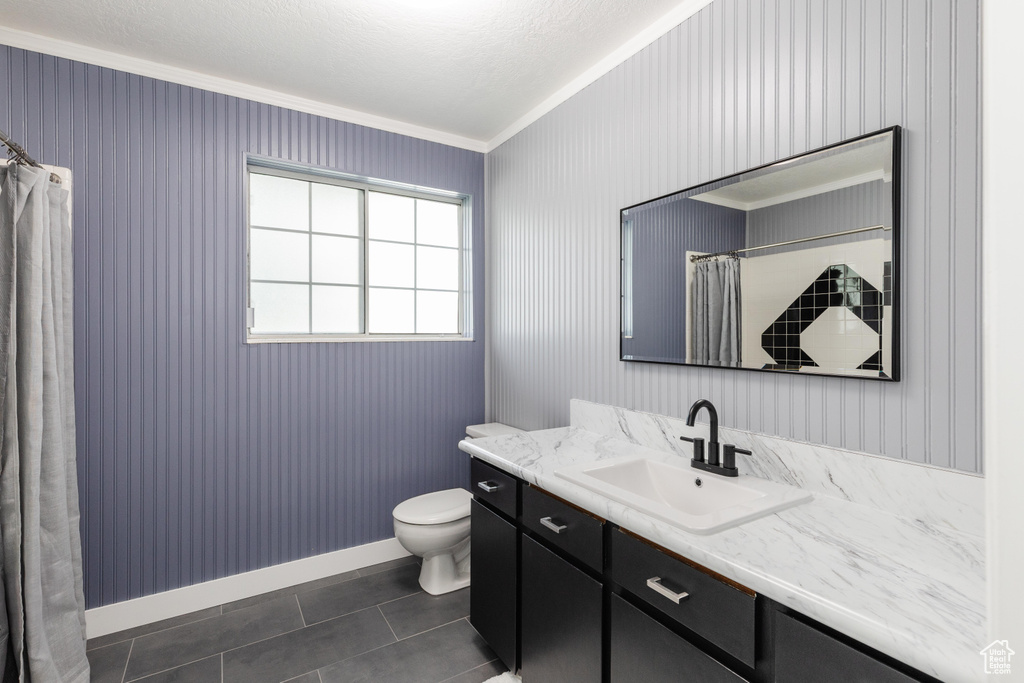 2615 S 600 W Nibley, UT 84321
