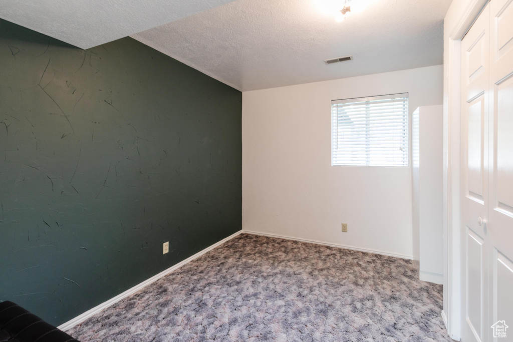 2615 S 600 W Nibley, UT 84321
