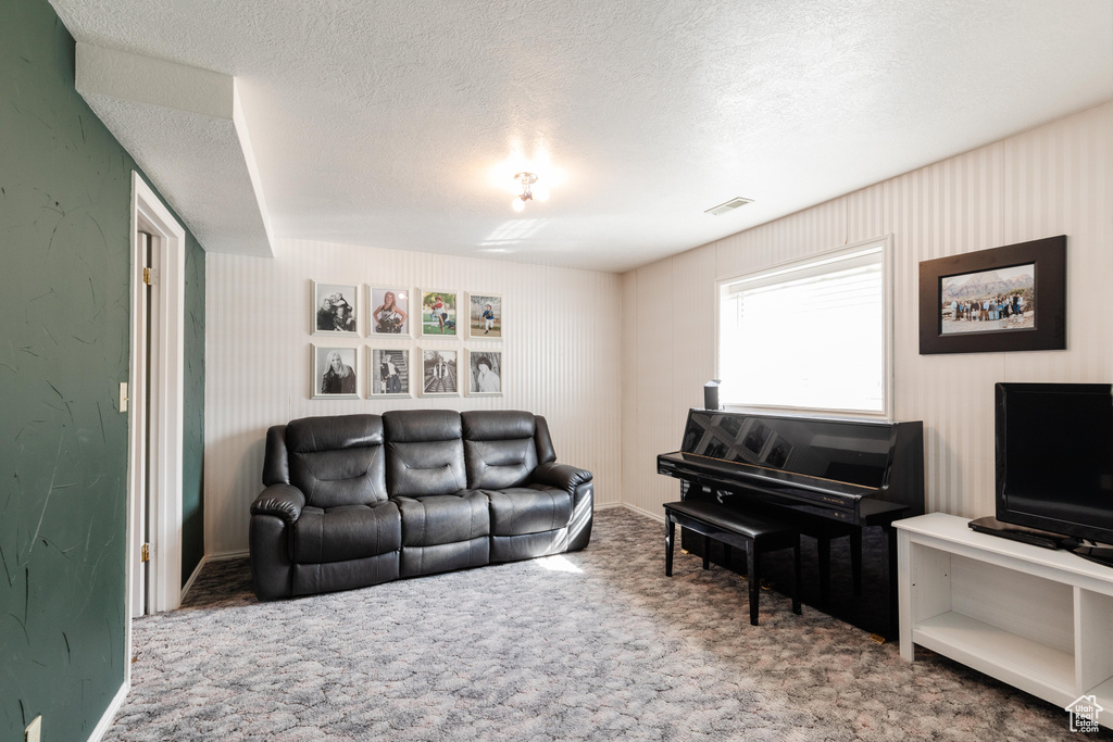 2615 S 600 W Nibley, UT 84321