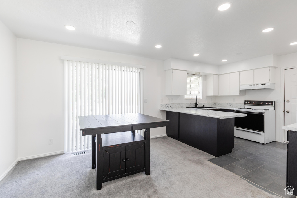 2615 S 600 W Nibley, UT 84321