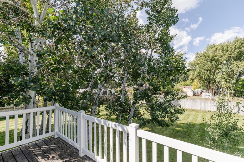 2615 S 600 W Nibley, UT 84321
