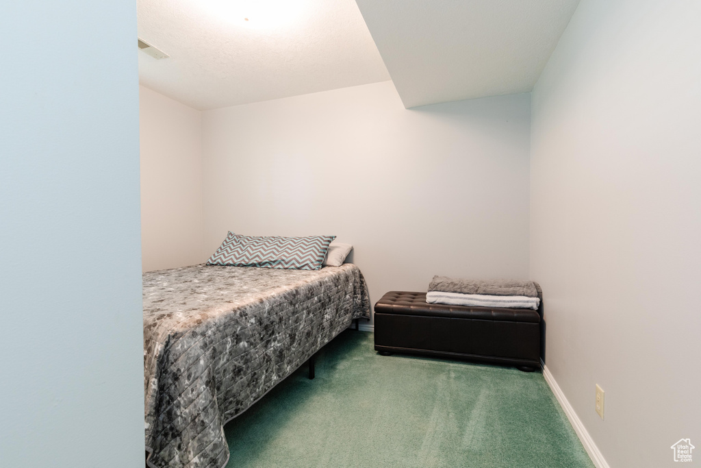 2615 S 600 W Nibley, UT 84321