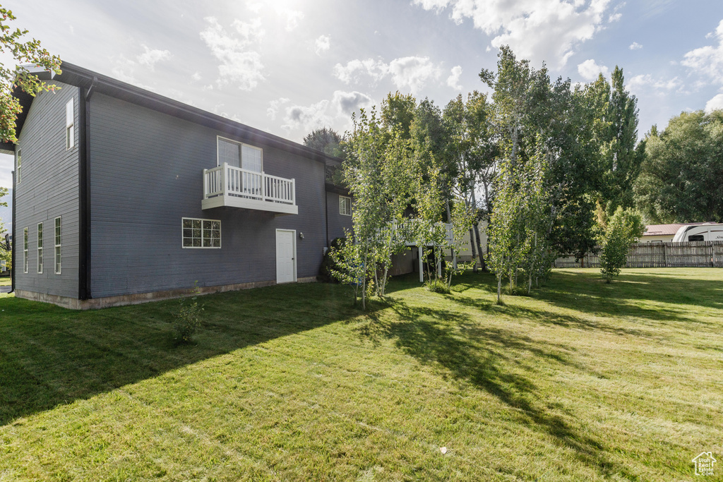 2615 S 600 W Nibley, UT 84321