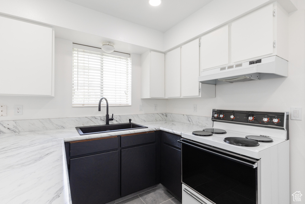 2615 S 600 W Nibley, UT 84321