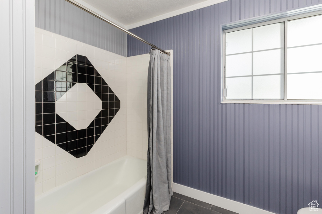 2615 S 600 W Nibley, UT 84321