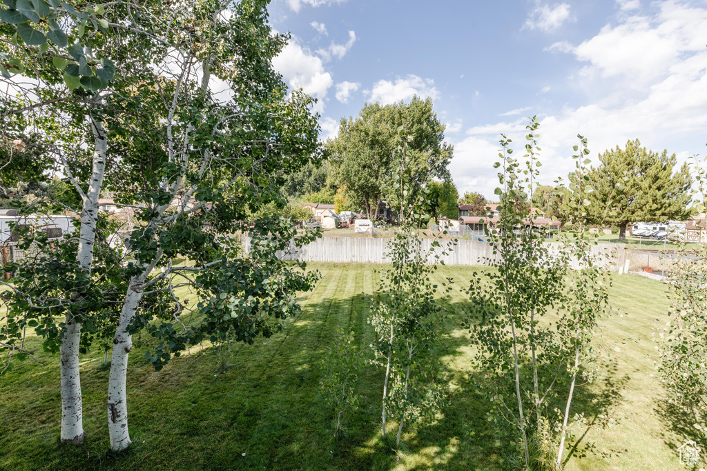 2615 S 600 W Nibley, UT 84321