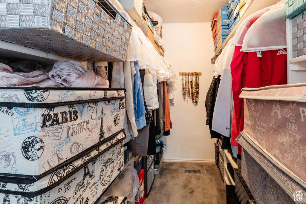 2615 S 600 W Nibley, UT 84321