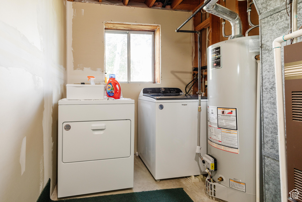 2615 S 600 W Nibley, UT 84321