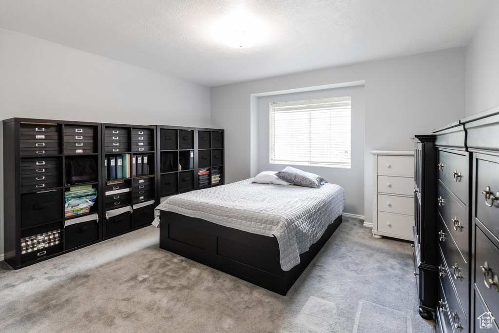 2615 S 600 W Nibley, UT 84321