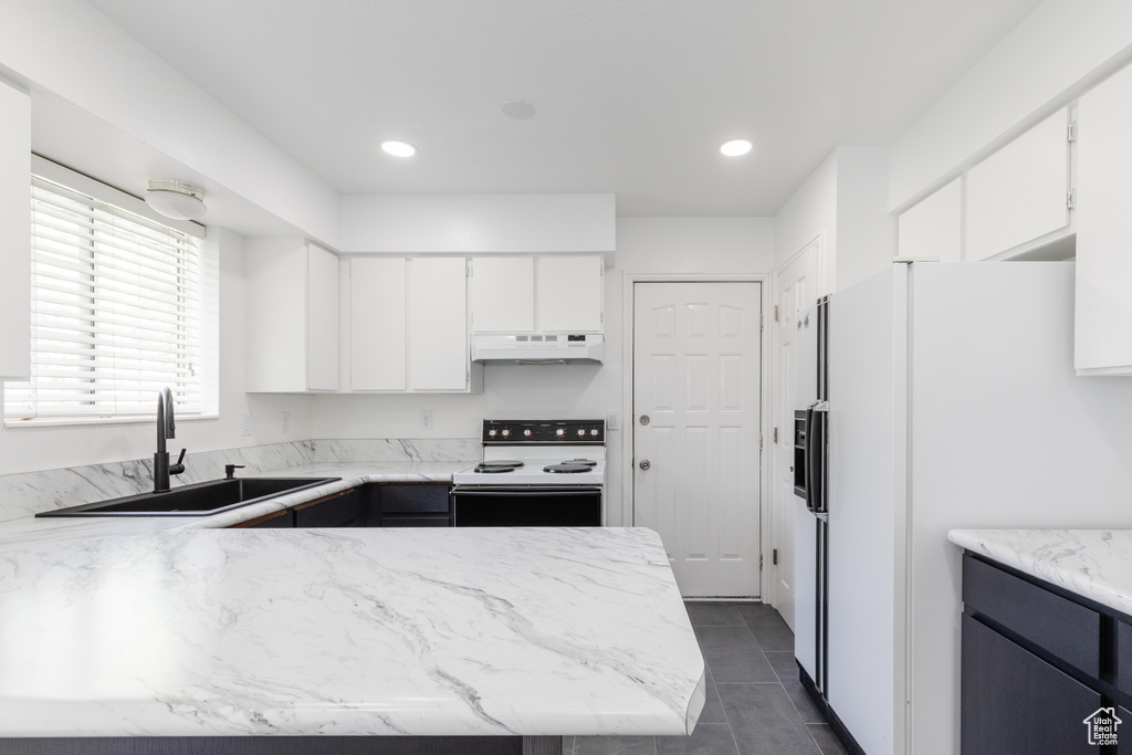 2615 S 600 W Nibley, UT 84321