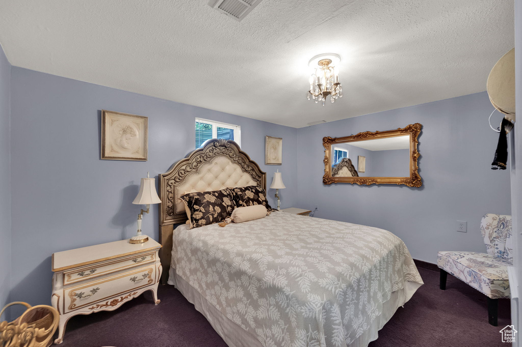 Photo 26 for MLS #2111463 at 2624 W 7530 South
