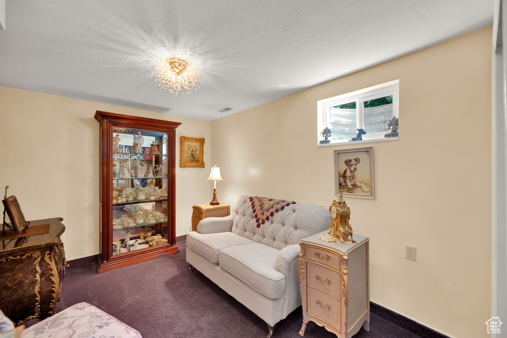 Photo 23 for MLS #2111463 at 2624 W 7530 South