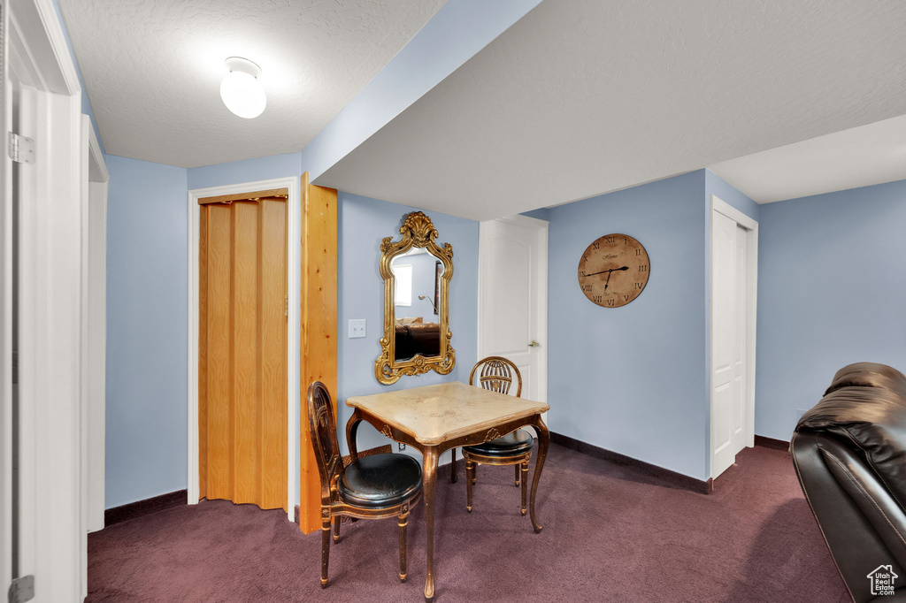 Photo 22 for MLS #2111463 at 2624 W 7530 South