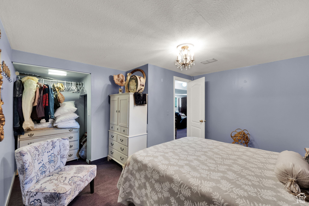 Photo 24 for MLS #2111463 at 2624 W 7530 South