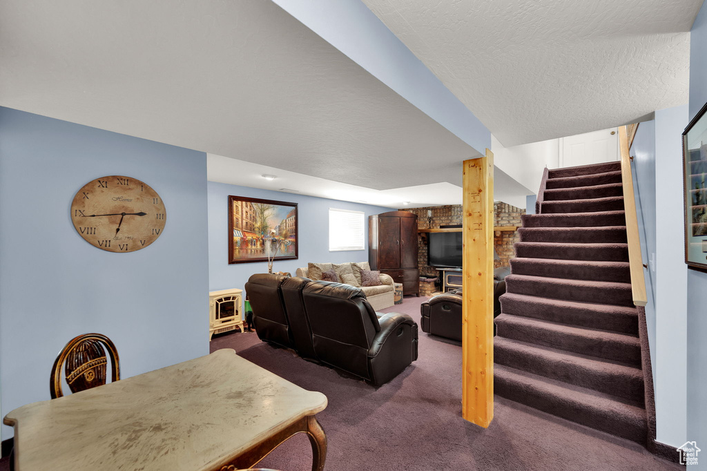 Photo 19 for MLS #2111463 at 2624 W 7530 South