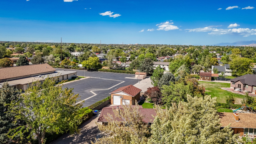 Photo 39 for MLS #2111463 at 2624 W 7530 South