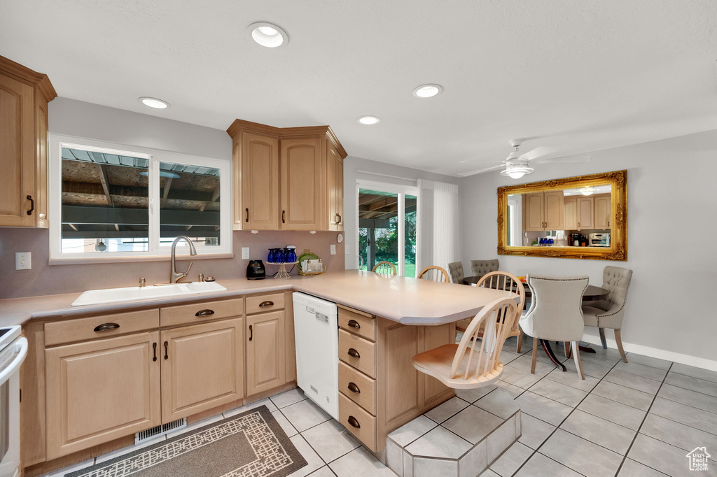 Photo 12 for MLS #2111463 at 2624 W 7530 South