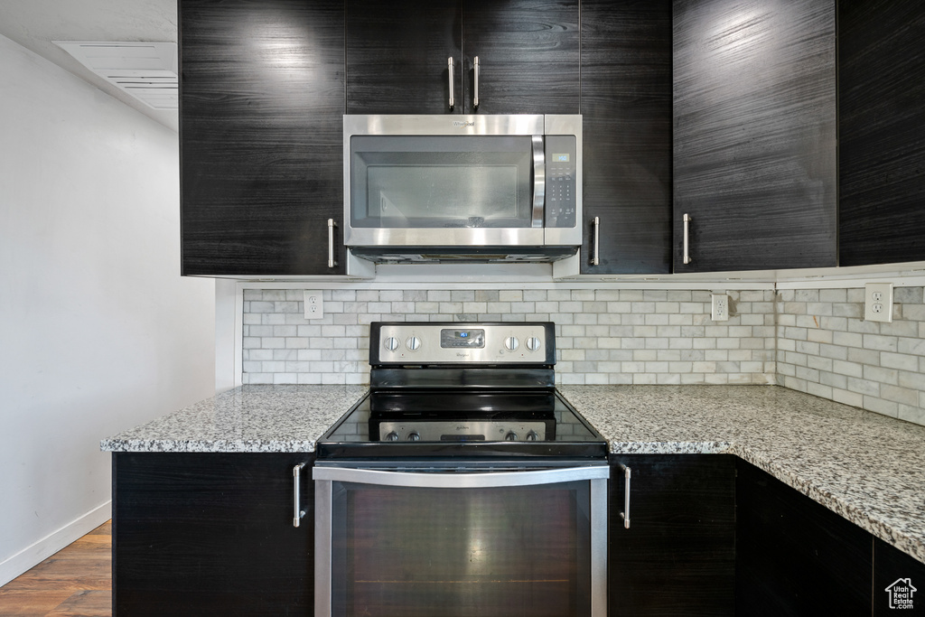 Photo 4 for MLS #2111464 at 3111 S Beaver St