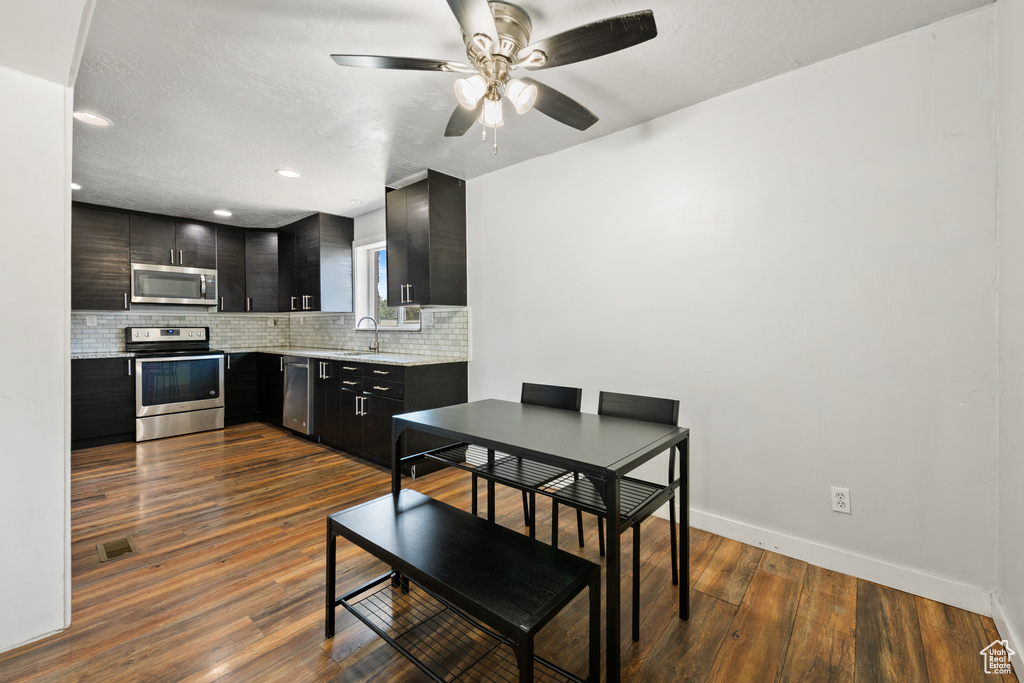 Photo 7 for MLS #2111464 at 3111 S Beaver St