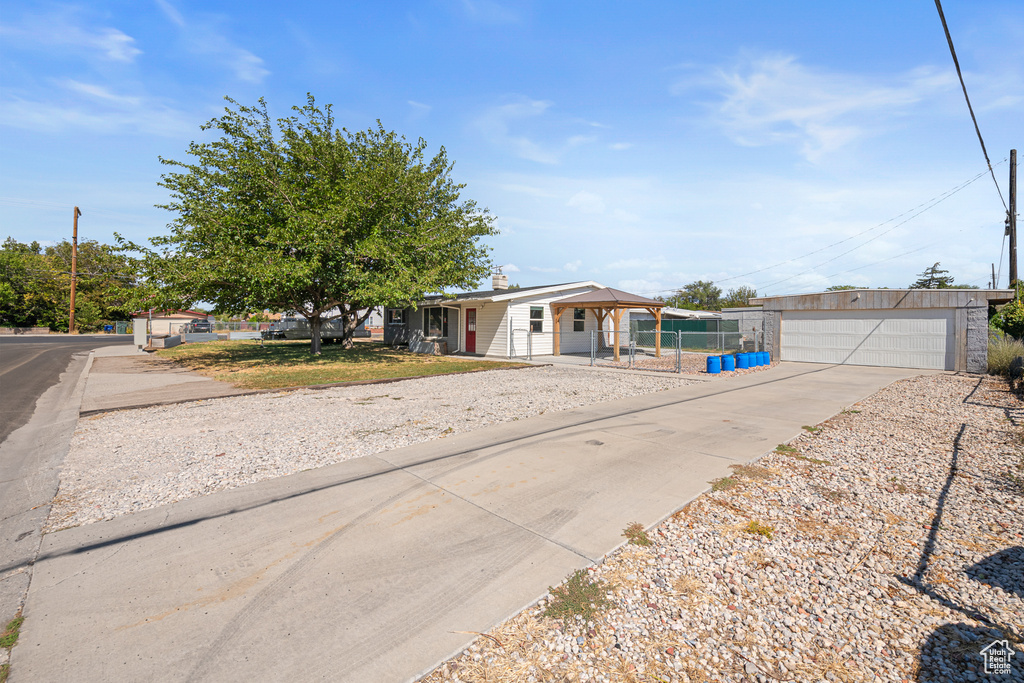 Photo 32 for MLS #2111464 at 3111 S Beaver St